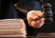 Judecătoarea Moncea cere CSM să îi apere reputaţia