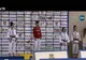 Lupte crâncene și suspans la Campionatul Național de Judo pentru Seniori 