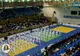 Spectacol pe tatami: Campionatul Naţional de Judo, la Cluj-Napoca