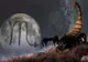 Jupiter intră în Scorpion - 4 zodii scapă de fantomele trecutului