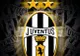 Bombă în fotbalul românesc! Un jucător a semnat cu Juventus Torino