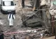 Atentat sinucigaş la Kabul: cel puţin 26 de morţi