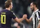Juventus și Manchester City s-au calificat în sferturile Ligii Campionilor