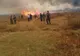 Un avion cu 71 de oameni la bord s-a prăbușit în Nepal și a luat foc la impact. Zeci de morți