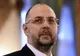 Kelemen Hunor la „Legile Puterii”: „În 2022 vor fi indexate pensiile, dar vor fi eliminate sporurile”