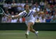 Doliu în tenisul mondial. Un fost lider ATP a murit la doar 54 de ani! ”Sunt atât de devastat!”