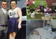 A născut 5 copii morți și a făcut 16 avorturi spontane. Însărcinată a 22-a oară, a primit vestea șoc