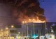 Teorie șocantă după incendiul din Kemerovo: au murit 400 de oameni, dar guvernul ascunde adevărul