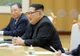 Ce mesaj i-a trimis Kim Jong-Un lui Putin după realegerea la Kremlin