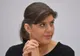 Laura Codruţa Kovesi va primi 300.000 lei daune morale de la Antena 3