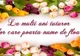 Mesaje și felicitări de FLORII 2018. Iată cele mai frumoase urări de Florii: La mulți ani de Florii!