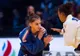 Judo. Grand Slam-ul de la Ekaterinburg, Rusia. România merge cu 12 sportivi