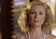 Drama actriţei din "Esmeralda". A născut un copil cu probleme și soțul a părăsit-o în spital 
