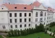 UDMR a reclamat CCR la Bruxelles pentru blocarea liceului romano-catolic din Târgu Mureş