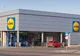 Veste de ultimă oră de la LIDL: retrage un produs din magazine, pentru că e infectat cu Salmonella
