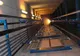 Cum să supravieţuieşti într-un lift aflat în cădere liberă