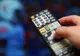 Război în televiziune. Kanal D încearcă lovitura de graţie pentru Pro TV, RCS-RDS şi Telekom