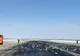 Un avion cu aur, platină şi diamante a început să piardă din încărcătură după decolare. Ce a urmat?