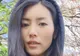 Cum arată Liu Wen, primul fotomodel asiatic în topul Forbes. + ce avere are