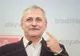 Dan Vasile Mihale: Cum a deturnat Dragnea Congresul extraordinar al PSD