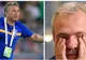 Liviu Dragnea, omul din umbră de la CFR Cluj. Liderul PSD, patronul spiritual de la CFR Cluj