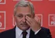 Dragnea acuză BNR că-l sabotează: Prea sunt coordonate acţiunile lor cu cele ale lui Iohannis