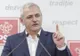 Dezvăluiri incendiare din culisele PSD. Cum a devenit Liviu Dragnea președinte