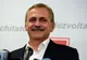 Candidatul-surpriză pregătit de Dragnea pentru alegerile prezindențiale din 2019