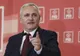 Din noua conducere a PSD fac parte "baroni", femei susținute de ei sau crescute politic de Dragnea