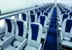 De reținut! Acesta este cel mai sigur loc din avion, care reduce la minimum riscul de a vă îmbonăvi