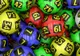 LOTO 4 martie 2018, extragerea primăverii: Loteria Română anunţă o surpriză de proporţii!