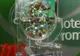 LOTO, LOTO 6 DIN 46, JOKER: Numerele extrase la LOTO de duminică, 15 aprilie 2018/ Update