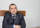 Şeful DNA Ploieşti, Lucian Onea, cercetat disciplinar
