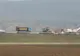 Aberant. Autostrada care s-a stricat înainte să fie inaugurată 