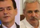 Ludovic Orban: "Dragnea e miel bând în fața UE. Timmermans i-a dat-o cu dosul palmei în mod delicat"
