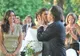 Divorț cutremurător în lumea showbiz-ului 