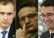 Care e legătura dintre Maior, Coldea și alegerea lui Burleanu șef la FRF. Dezvăluiri bombă