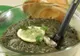 De luni începe Săptămâna Mare: NU vom mai avea voie să mâncăm aceste două alimente. E mare PĂCAT!