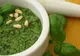Aşa faci cea mai bună mâncărică de urzici. Ingredientul care-i dă tot gustul