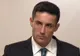 Dragnea este invitat ,,foarte repede'' la Comisia SRI