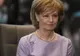 Ipoteză bombă: Principesa Margareta, candidata PSD la preşedinţie. Ce spune Dragnea