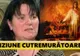 Femeia care a prezis dezastrul de la Colectiv anunță o nouă tragedie în România  