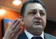 Vanghelie: Cine ar fi fost premier şi cine ar fi condus SRI dacă Ponta ar fi ajuns preşedinte