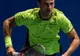 Miami Open, cu ghinion pentru români: După Halep, Marius Copil a ieșit si el din cursă