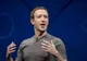 Război între giganți. CEO-ul Apple, Tim Cook, i-a dat o lovitură grea lui Mark Zuckerberg