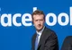 Comisia Europeană cere explicaţii Facebook