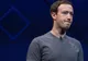 Facebook vede dezastrul cu ochii: amendă-record şi istorică, de 5 miliarde de dolari!