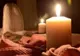 Un profesor din Iași s-a dus la un salon de masaj erotic și a dat peste eleva lui, de 15 ani