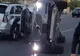 VIDEO. Momentul în care o mașină autonomă Uber accidentează mortal o femeie
