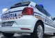 RADARELE - exclusiv pe mașini cu însemnele poliției rutiere!